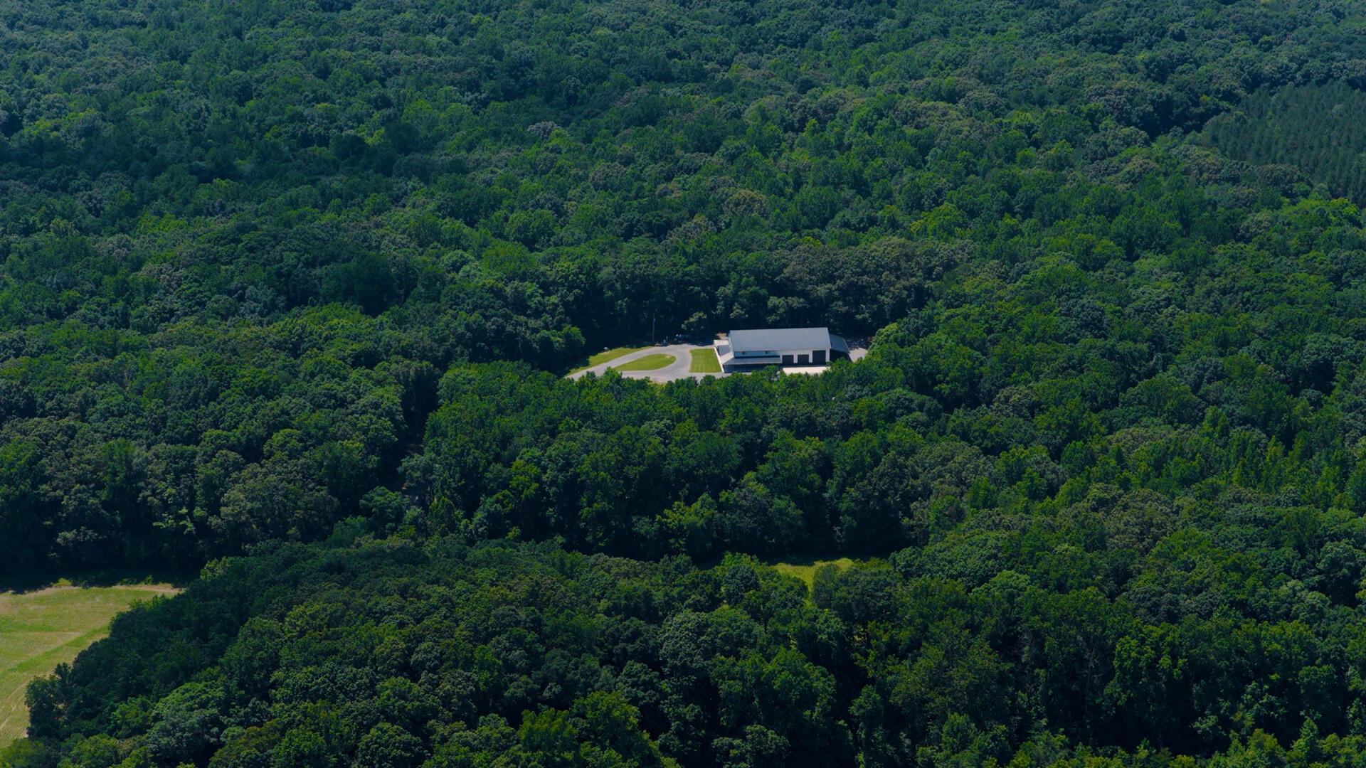 5279 E State Line Road Property Photo 80