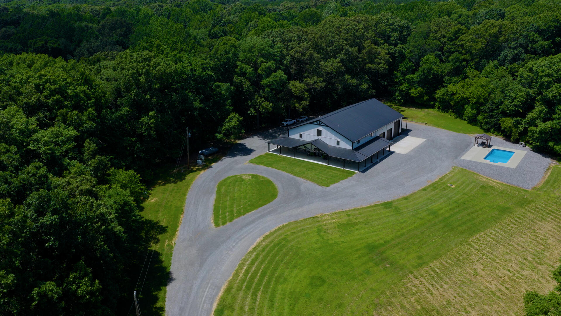 5279 E State Line Road Property Photo 81