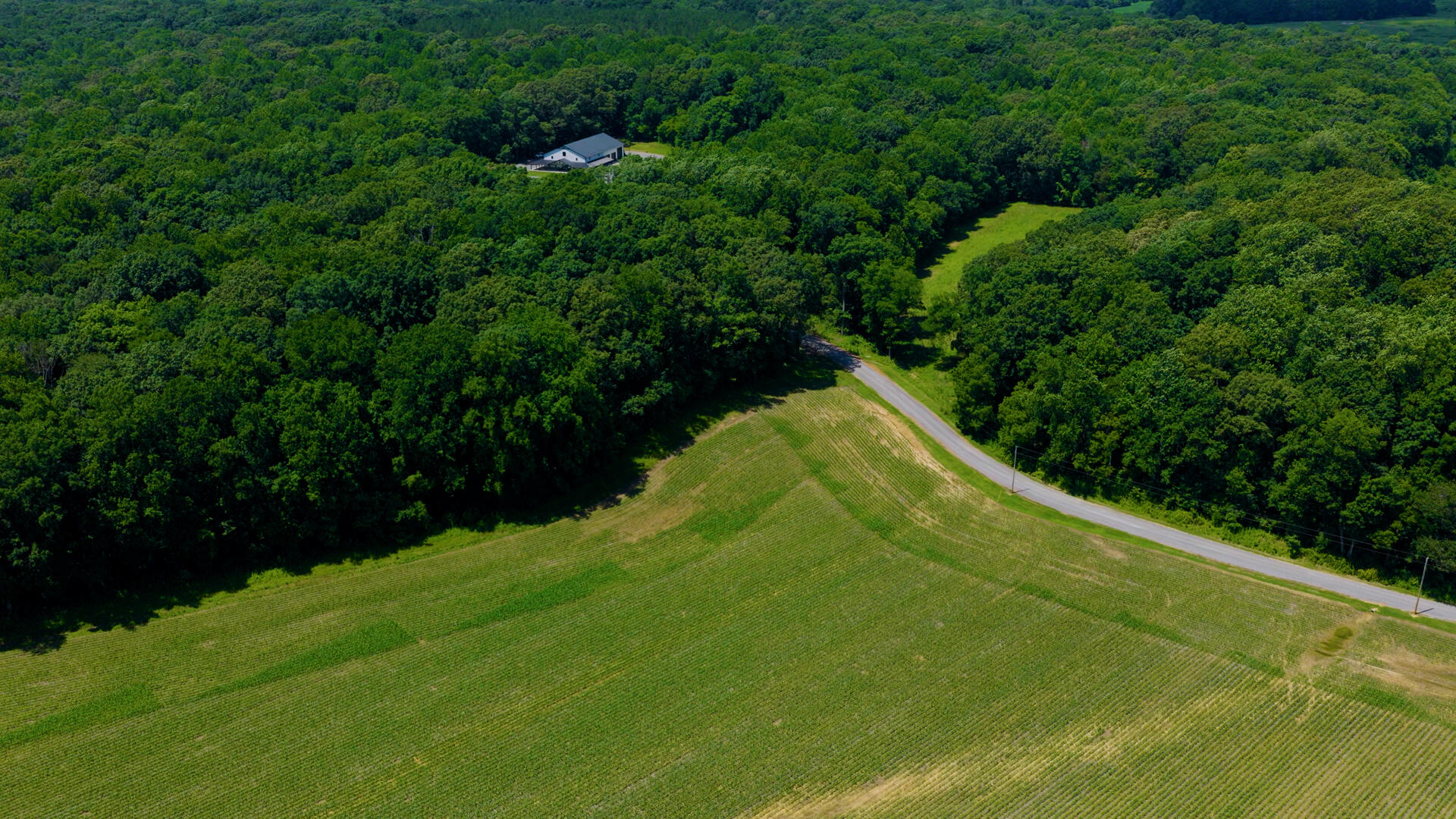 5279 E State Line Road Property Photo 82