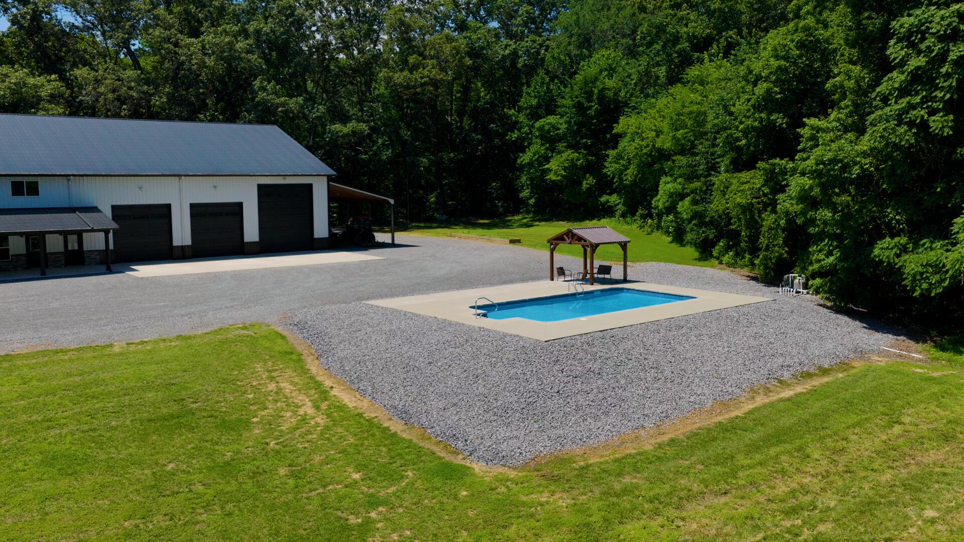 5279 E State Line Road Property Photo 84