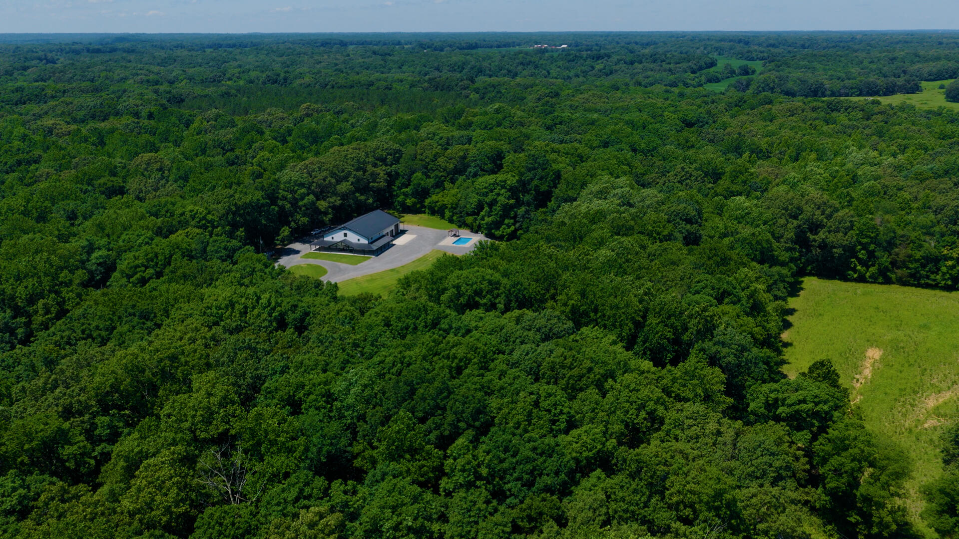 5279 E State Line Road Property Photo 85