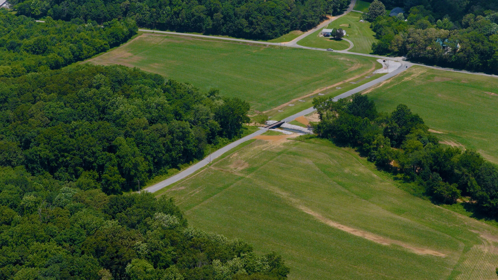 5279 E State Line Road Property Photo 86