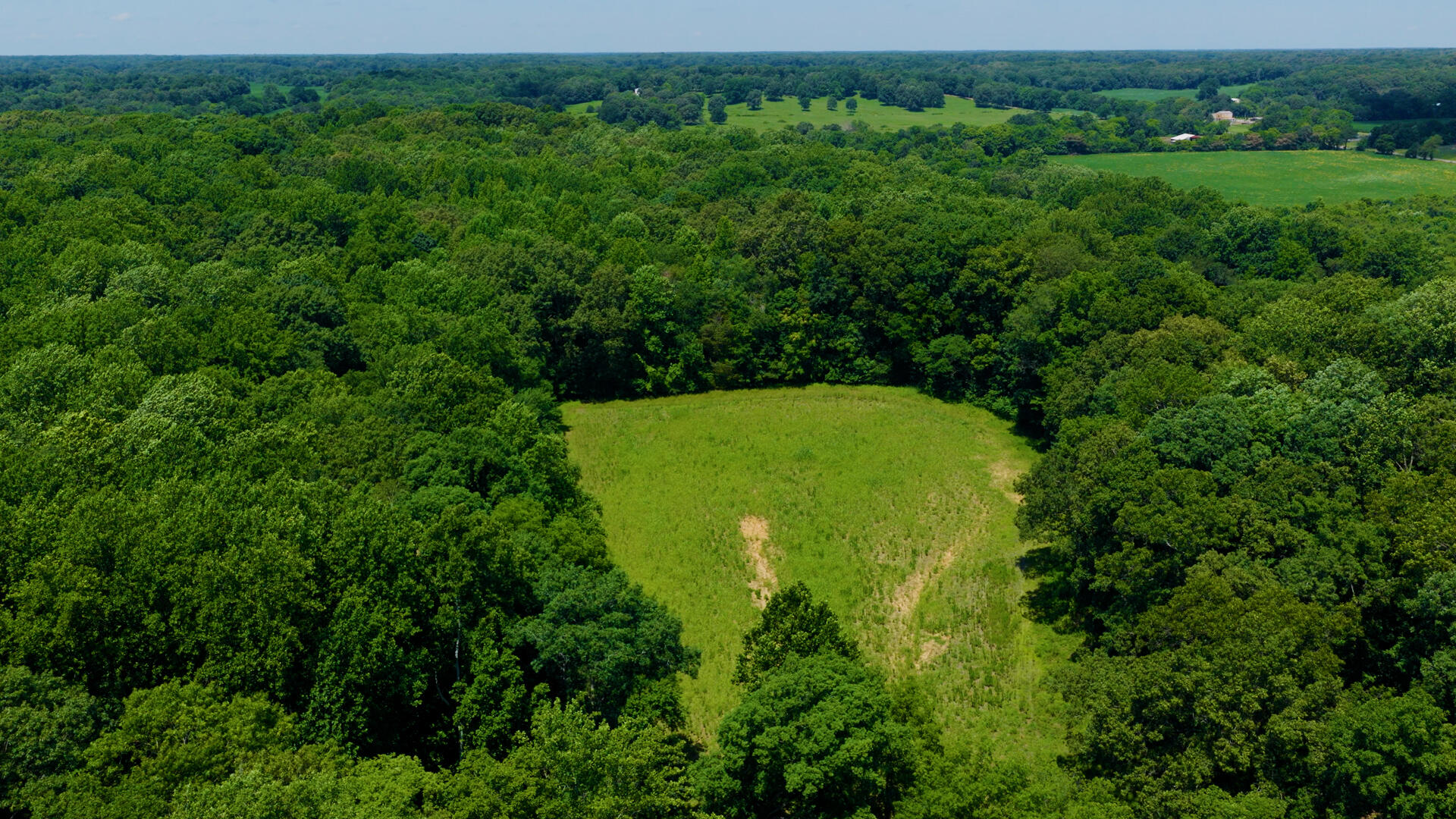 5279 E State Line Road Property Photo 87