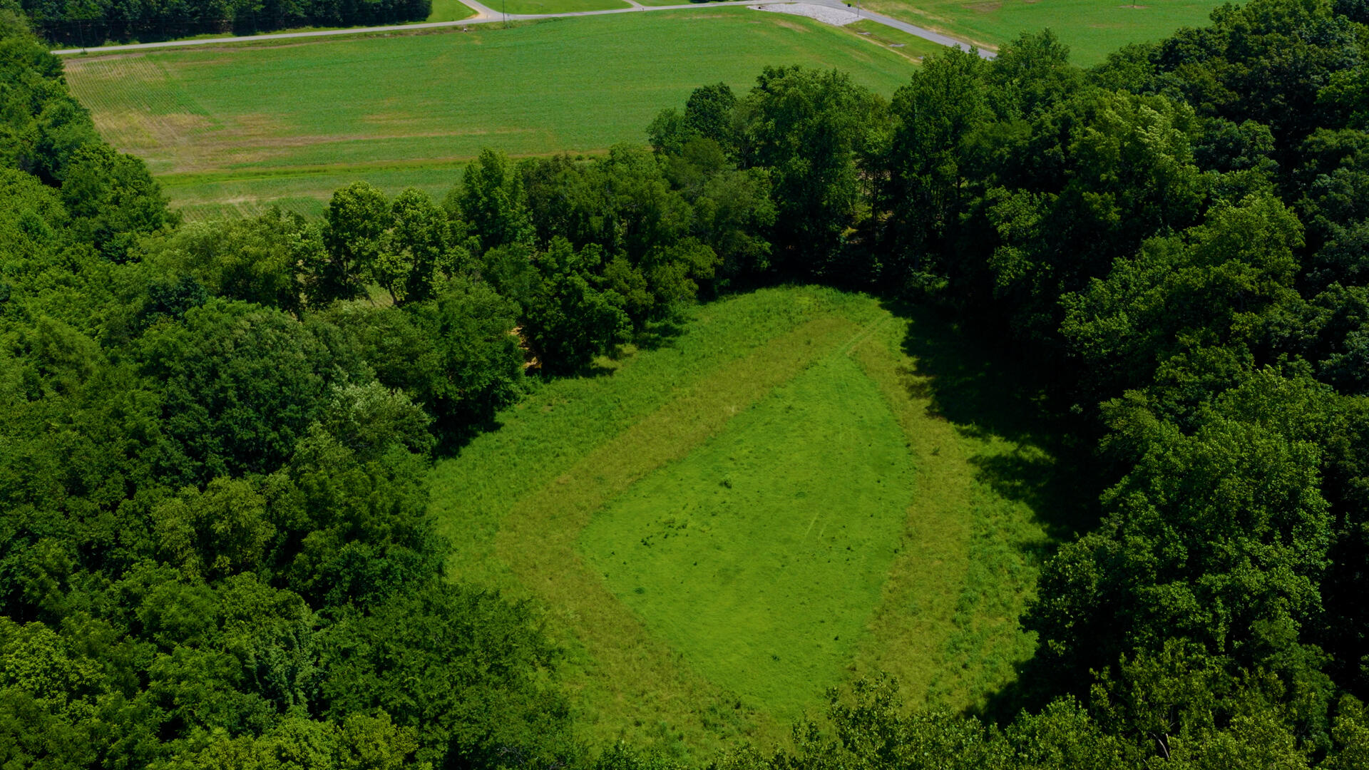 5279 E State Line Road Property Photo 88