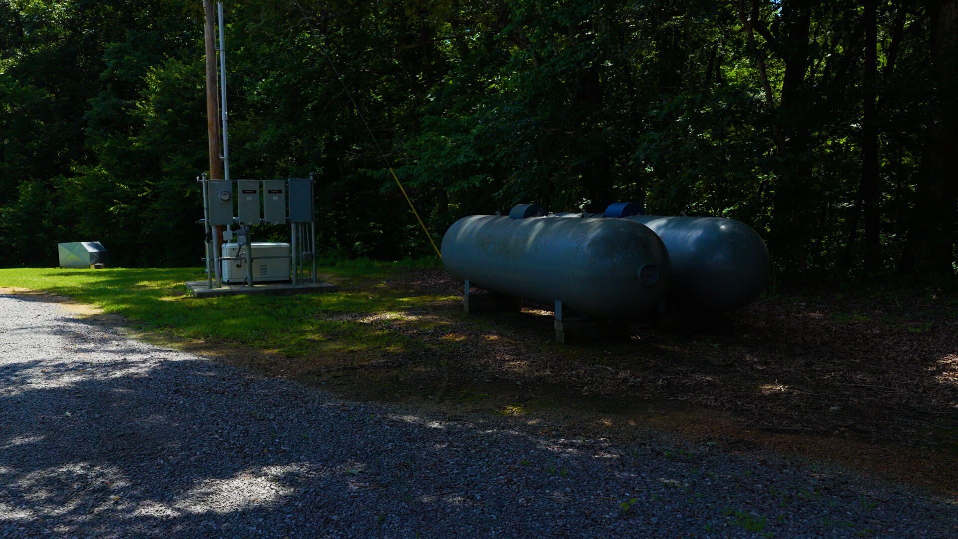 5279 E State Line Road Property Photo 90