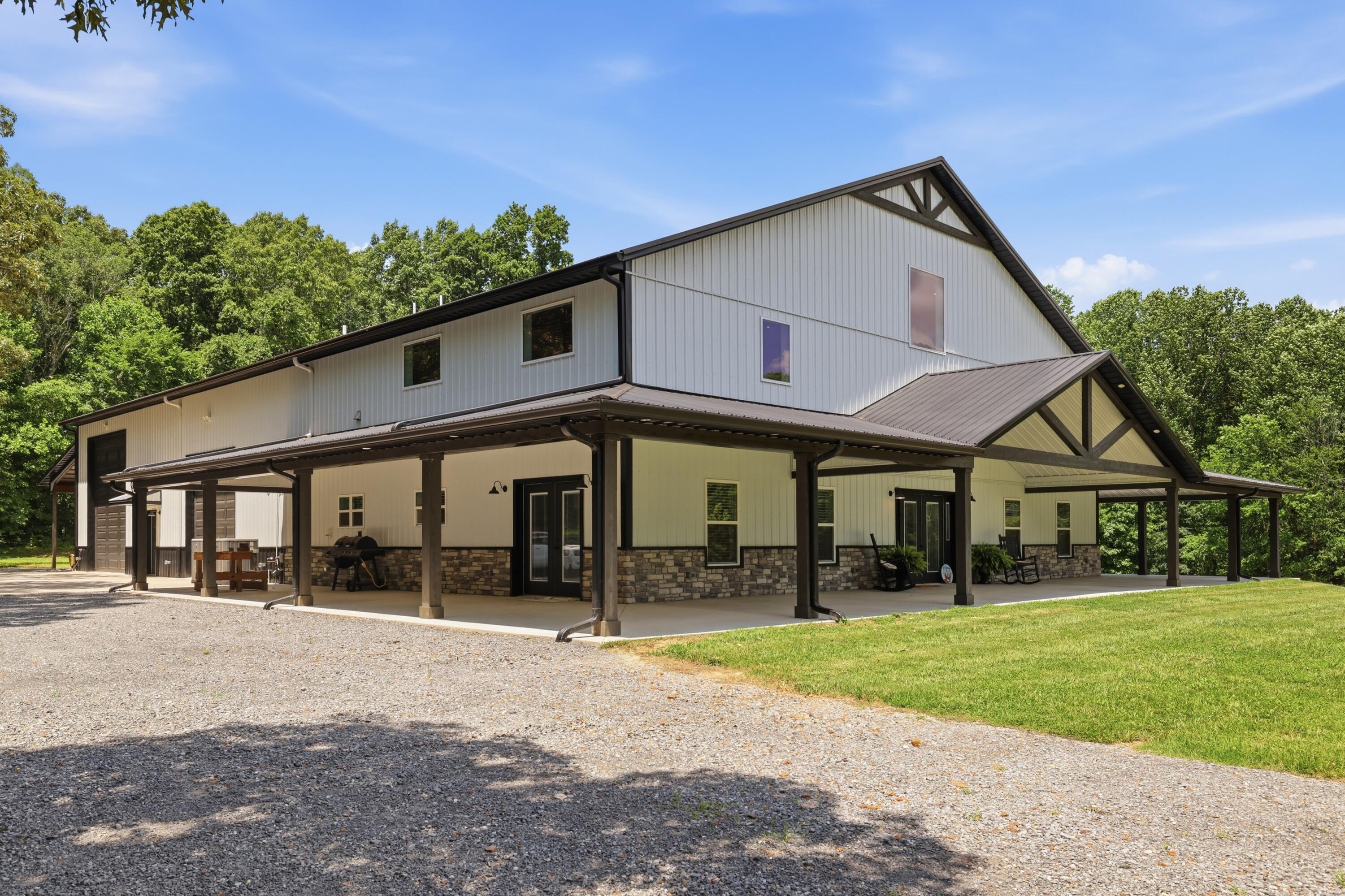 5279 E State Line Road Property Photo 92