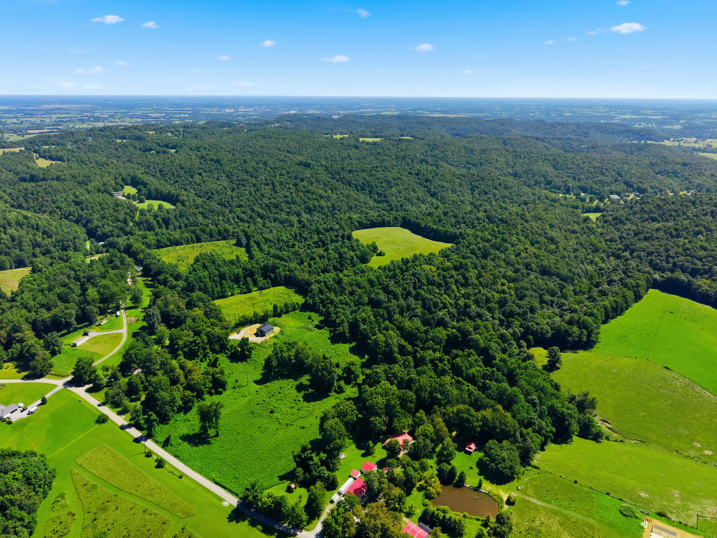 1846 Cream Ridge Road Property Photo 37