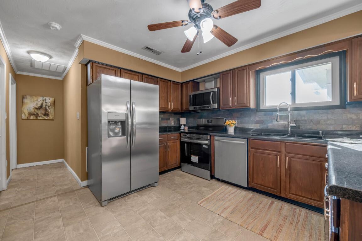 1441 Newman Road Property Photo 19