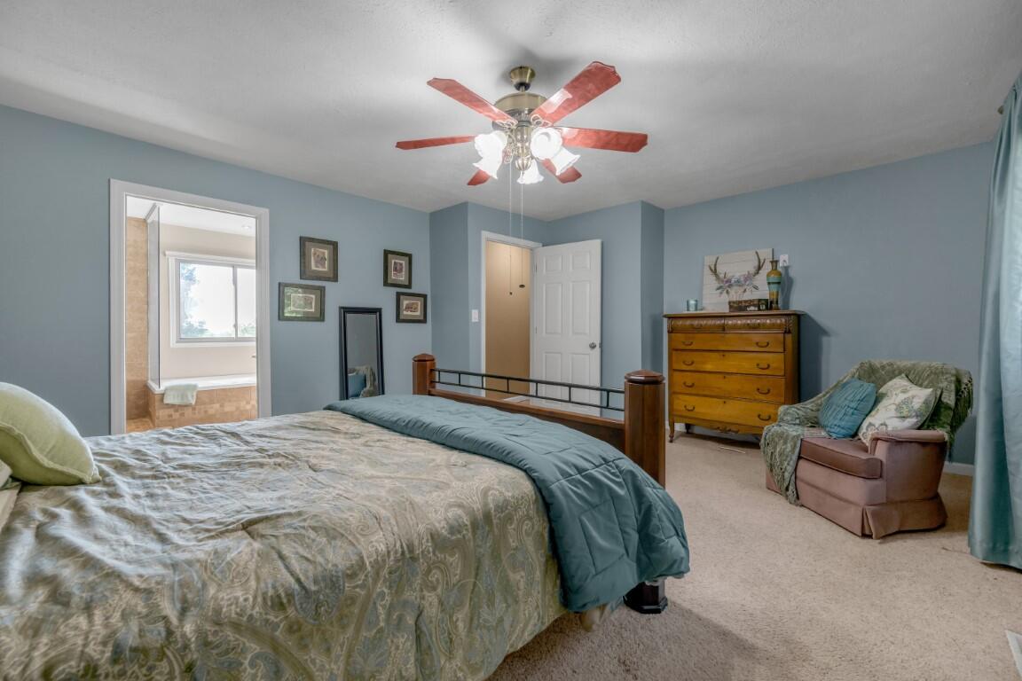 1441 Newman Road Property Photo 25