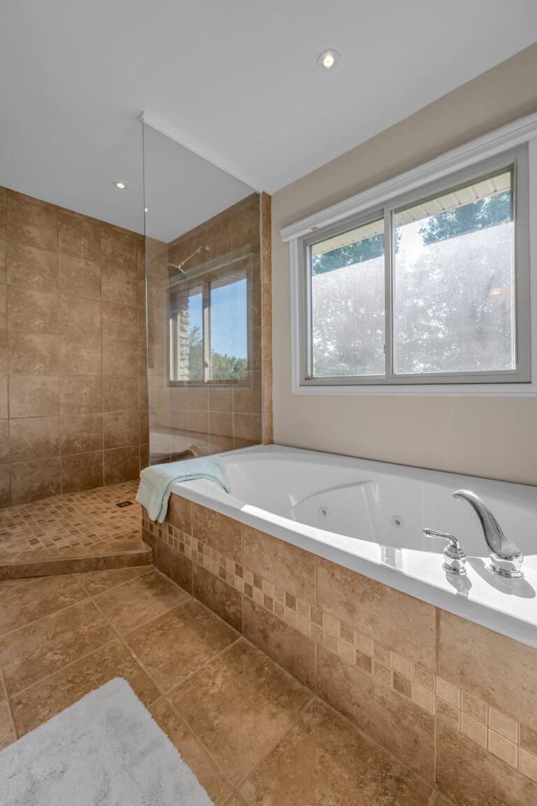 1441 Newman Road Property Photo 28