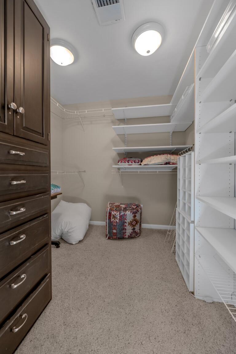 1441 Newman Road Property Photo 29