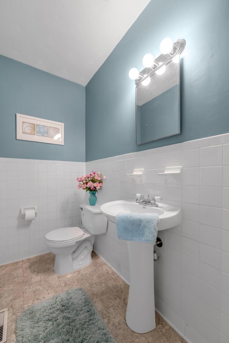1441 Newman Road Property Photo 33