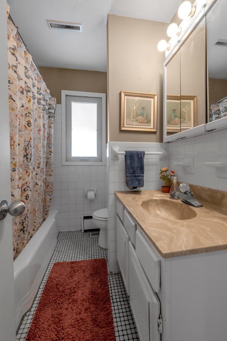 1441 Newman Road Property Photo 37