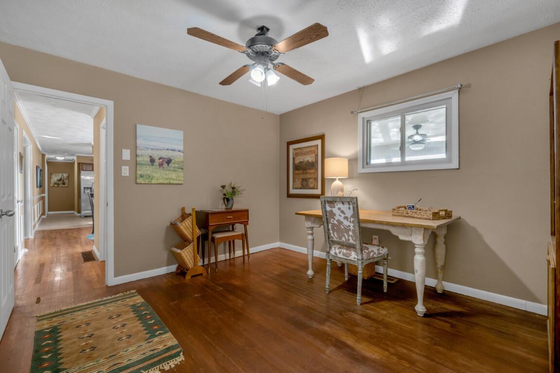 1441 Newman Road Property Photo 40