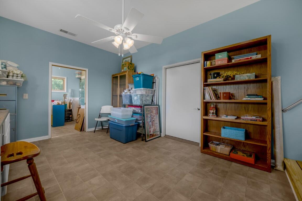 1441 Newman Road Property Photo 45