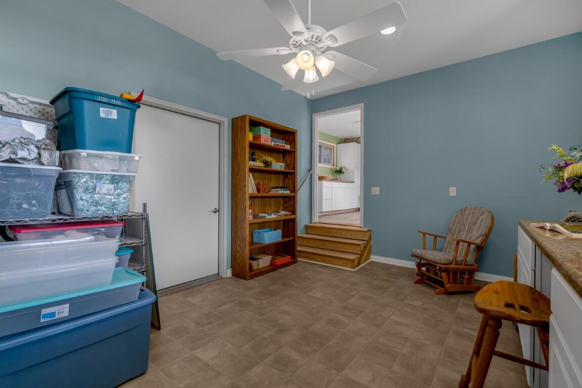 1441 Newman Road Property Photo 46