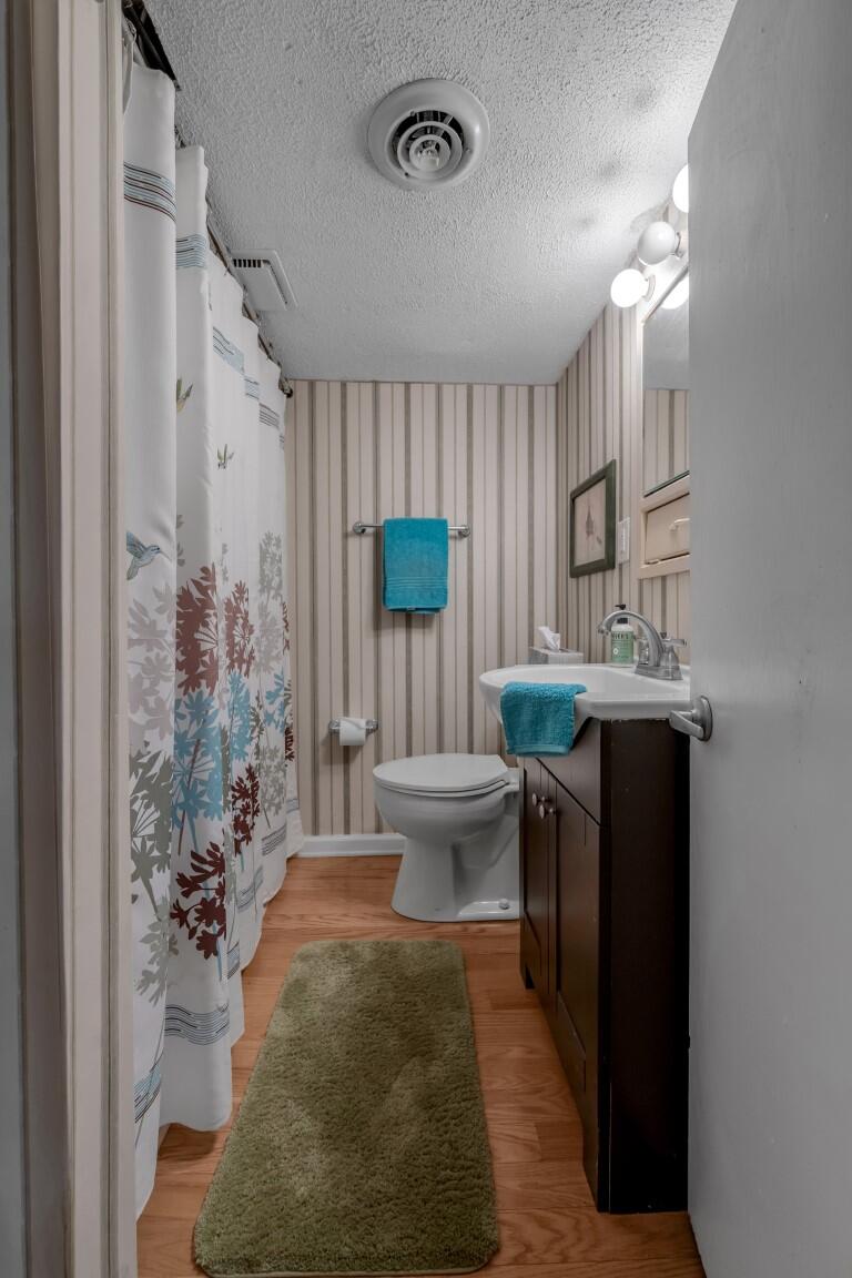 1441 Newman Road Property Photo 53