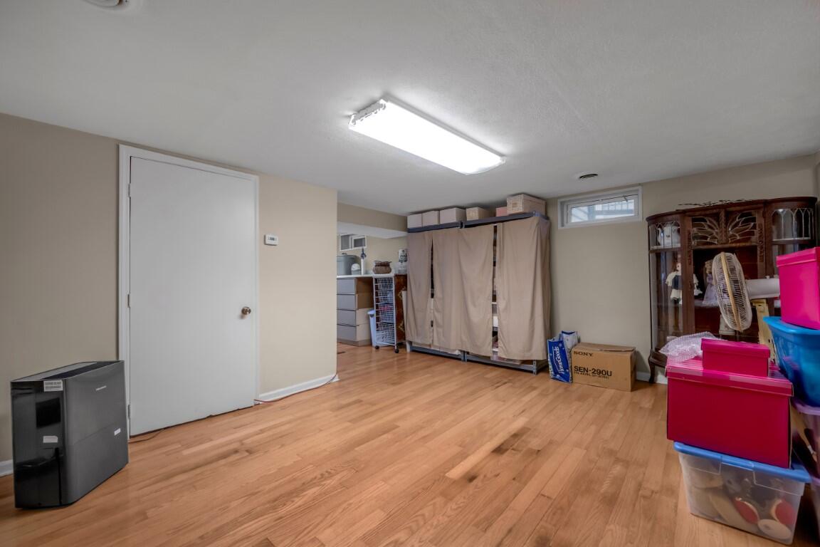1441 Newman Road Property Photo 54