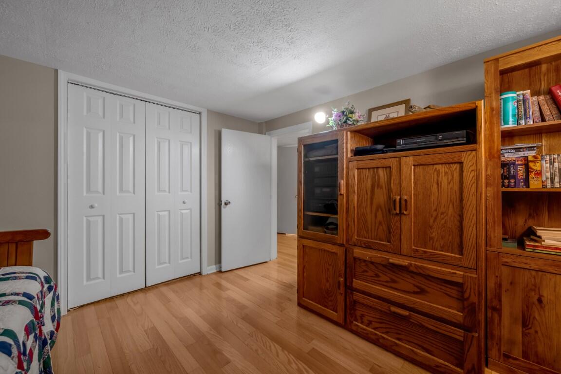 1441 Newman Road Property Photo 58