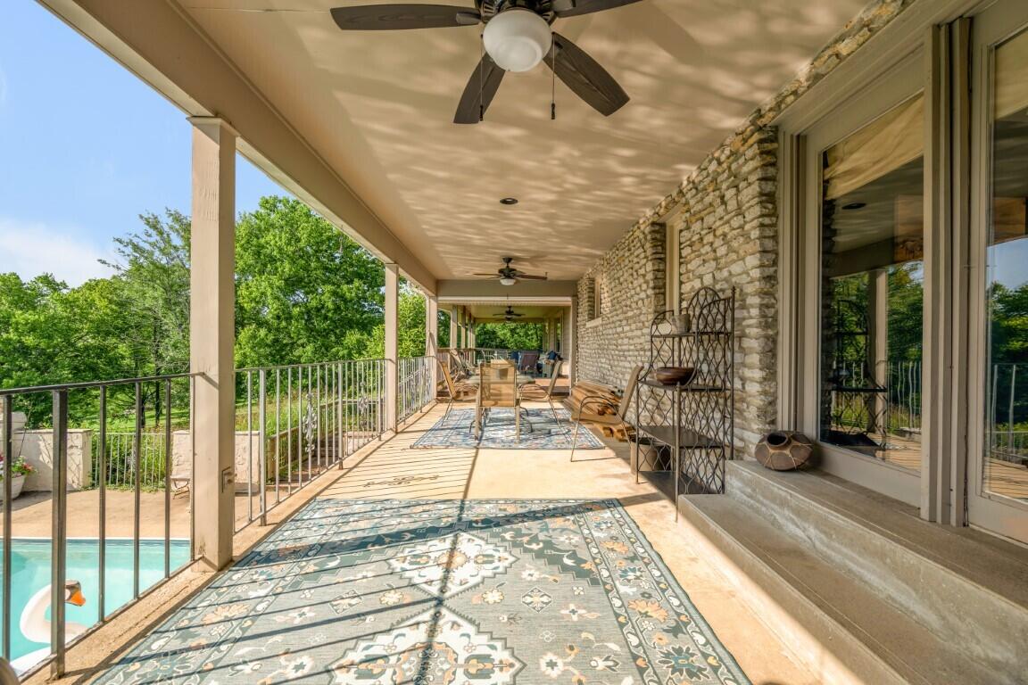 1441 Newman Road Property Photo 61
