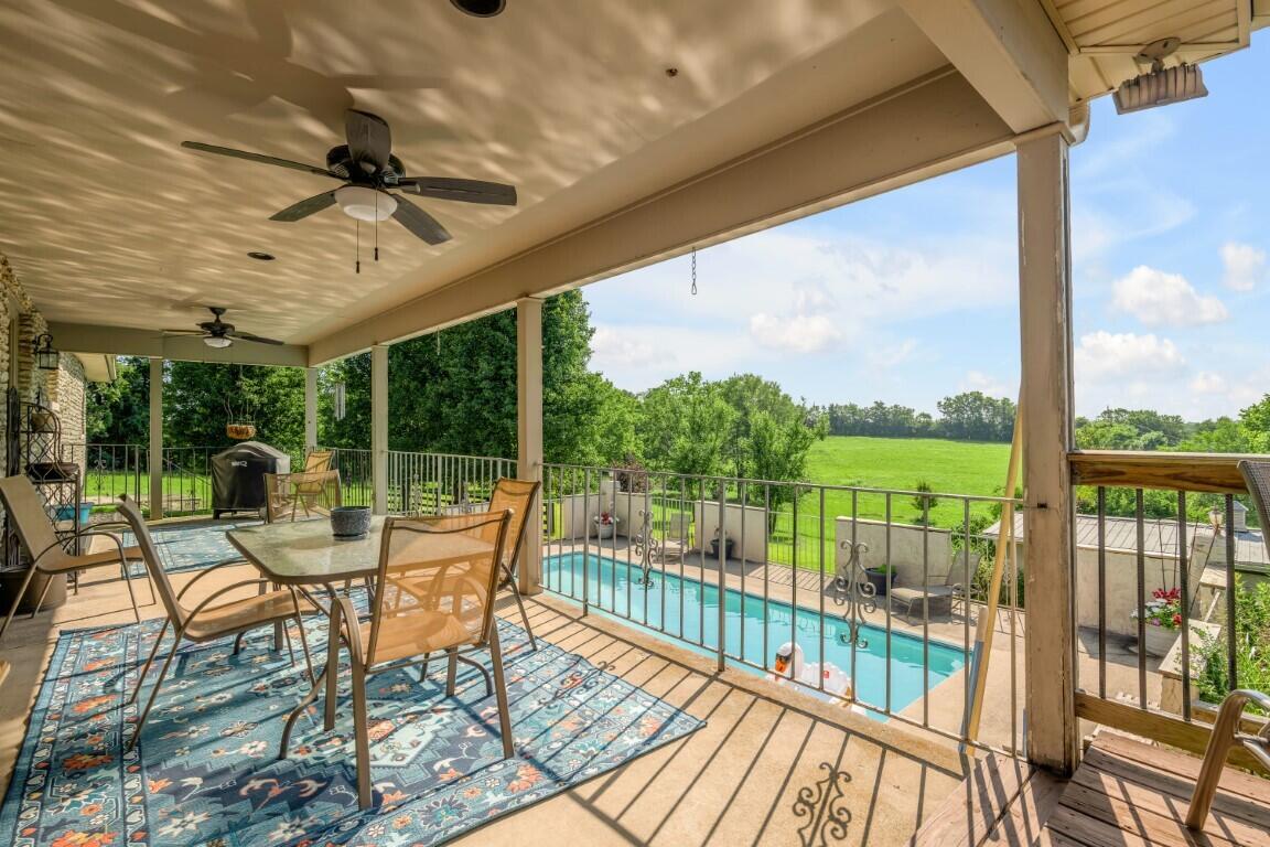 1441 Newman Road Property Photo 64