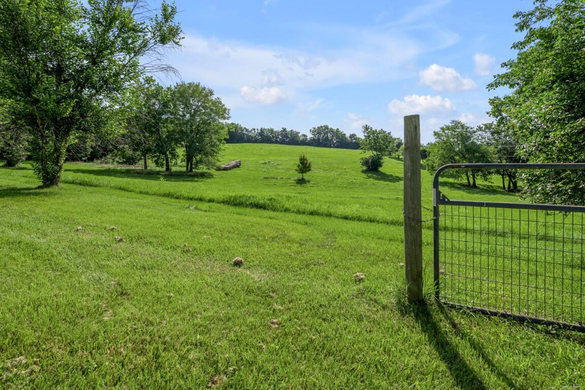 1441 Newman Road Property Photo 79