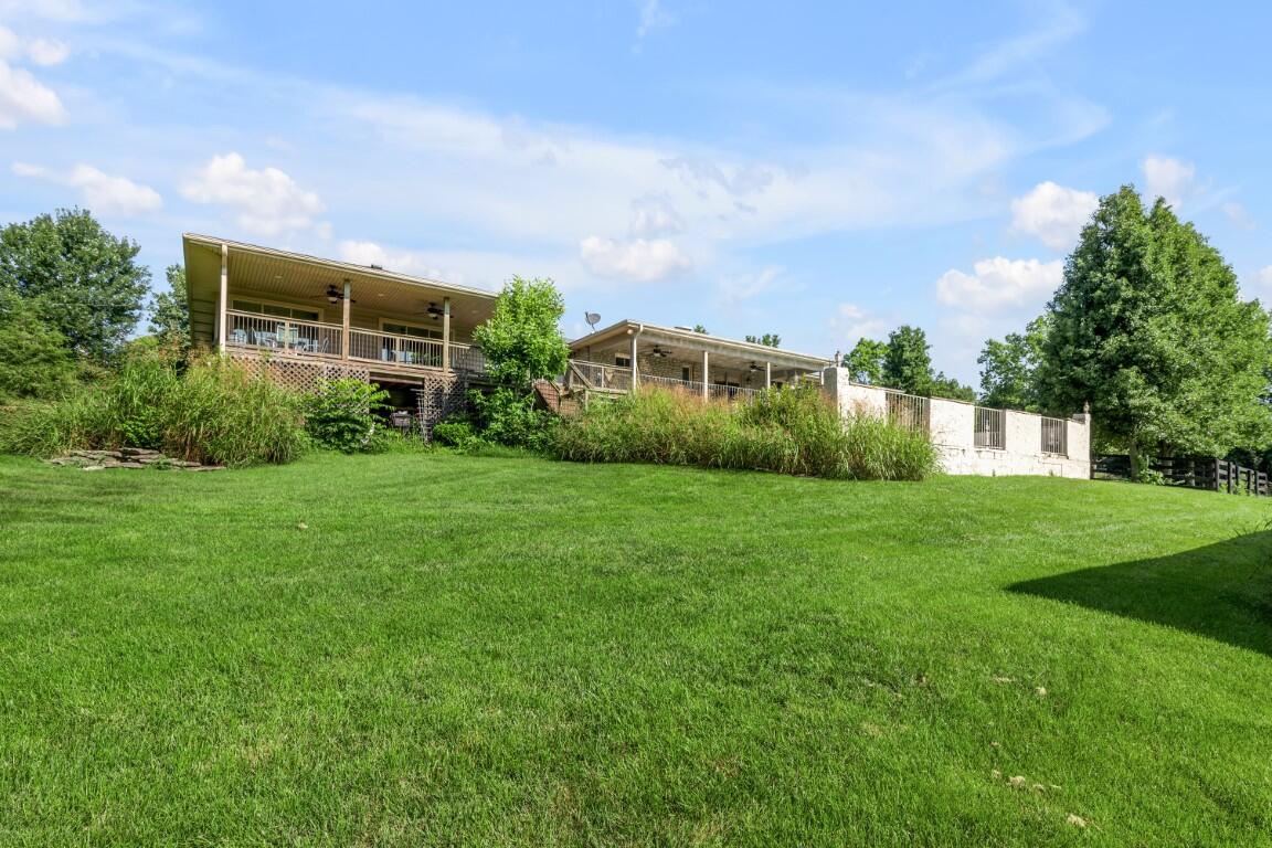 1441 Newman Road Property Photo 81