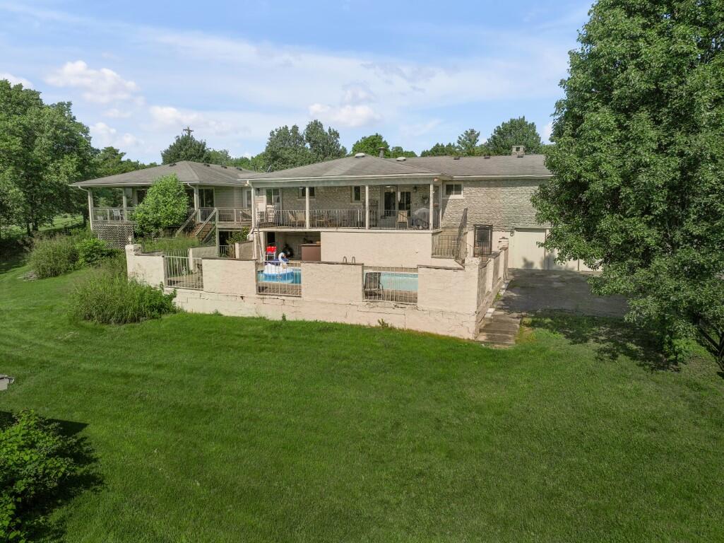 1441 Newman Road Property Photo 84