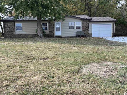 5225 Ky-97 Property Photo 1