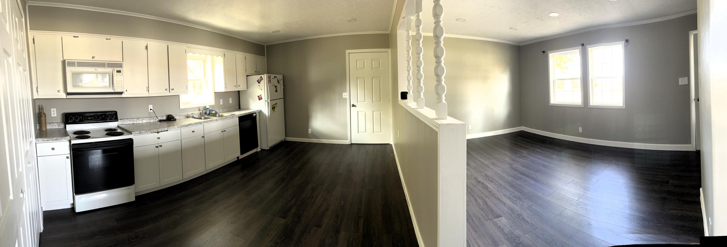 5225 Ky-97 Property Photo 2