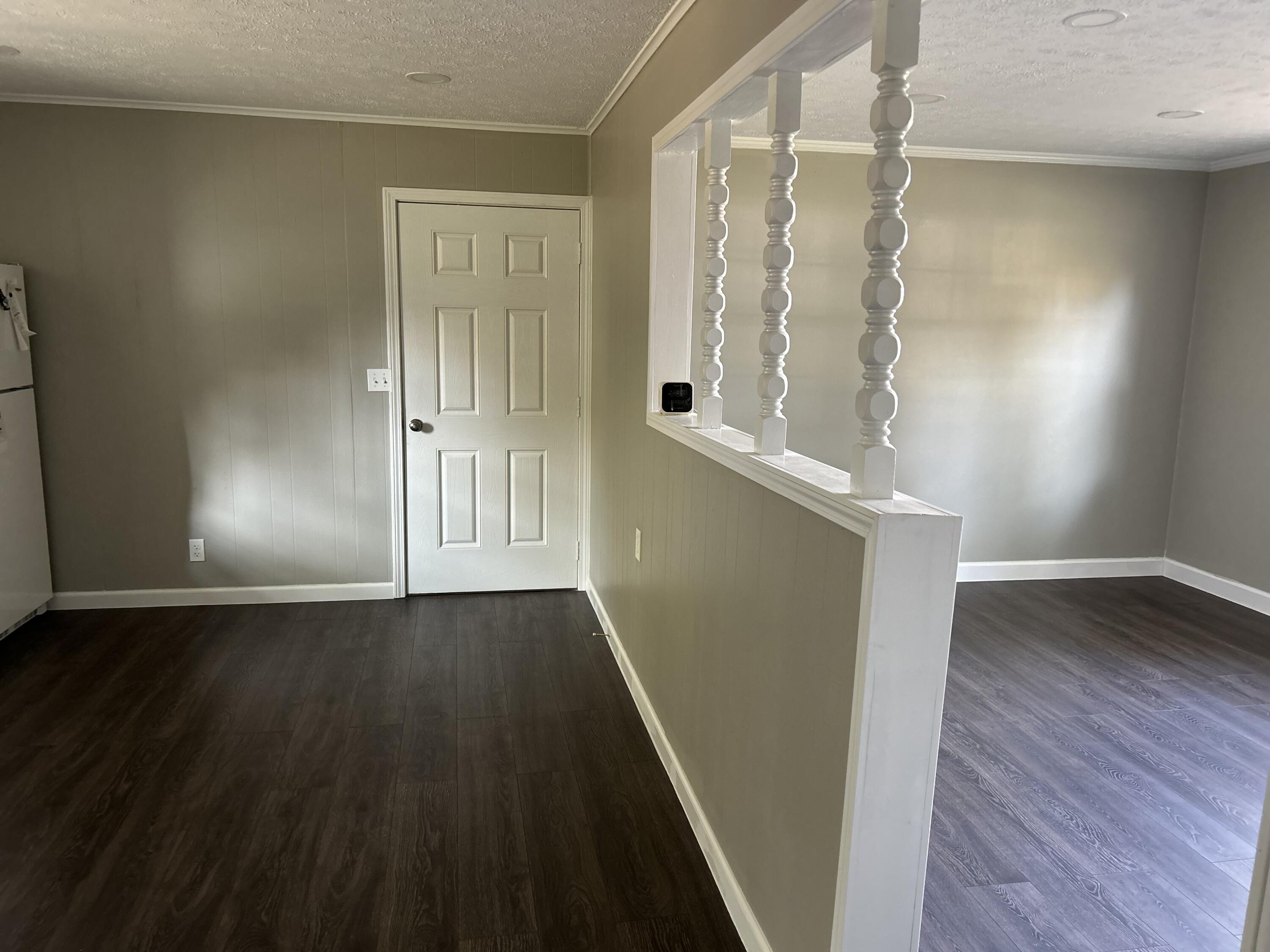 5225 Ky-97 Property Photo 3