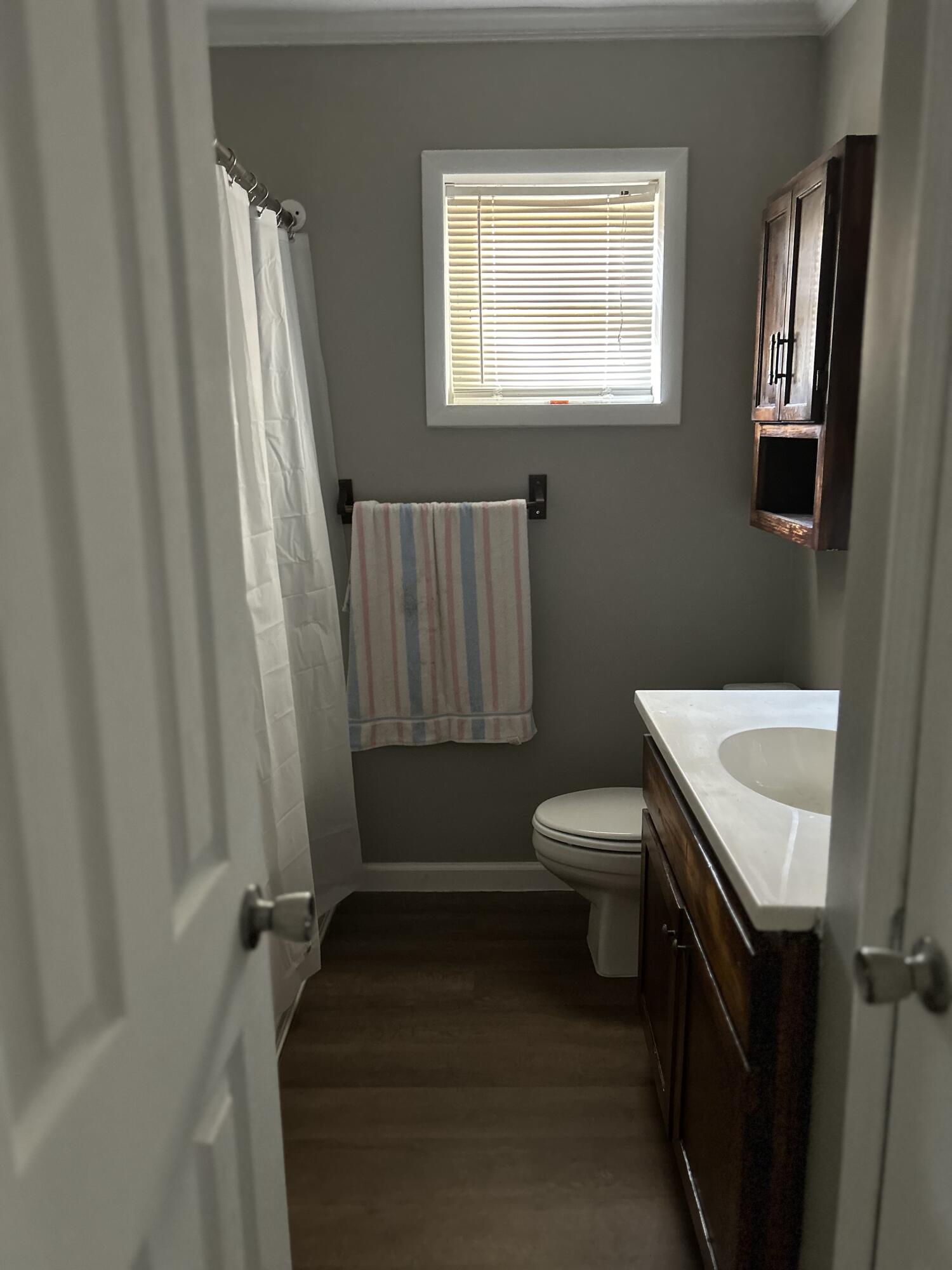 5225 Ky-97 Property Photo 4