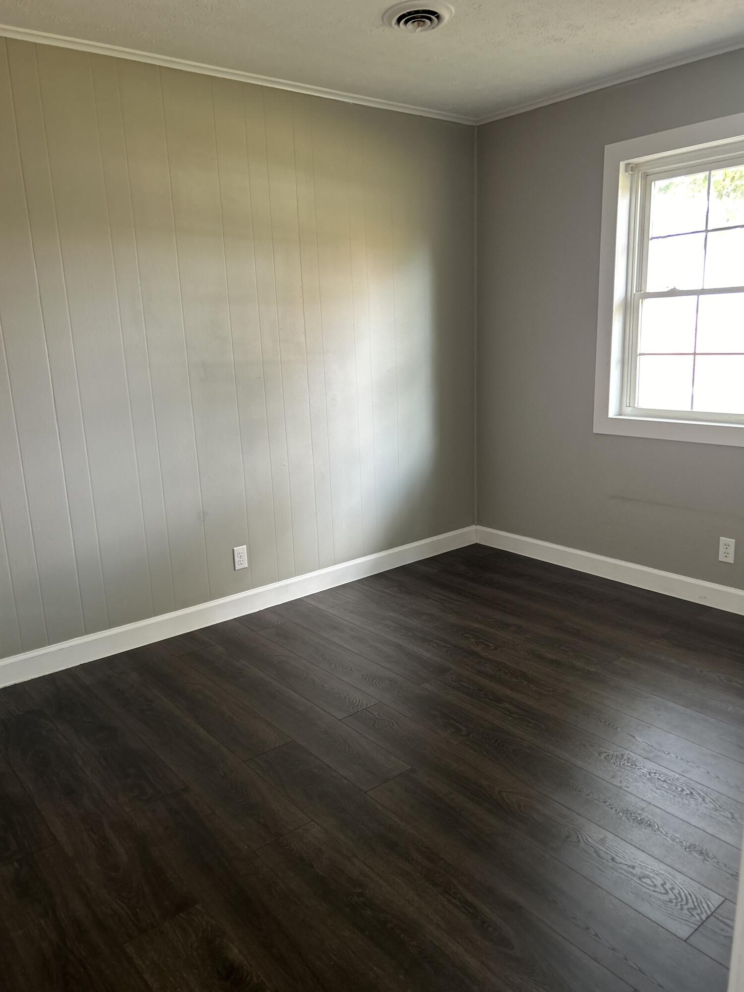 5225 Ky-97 Property Photo 5