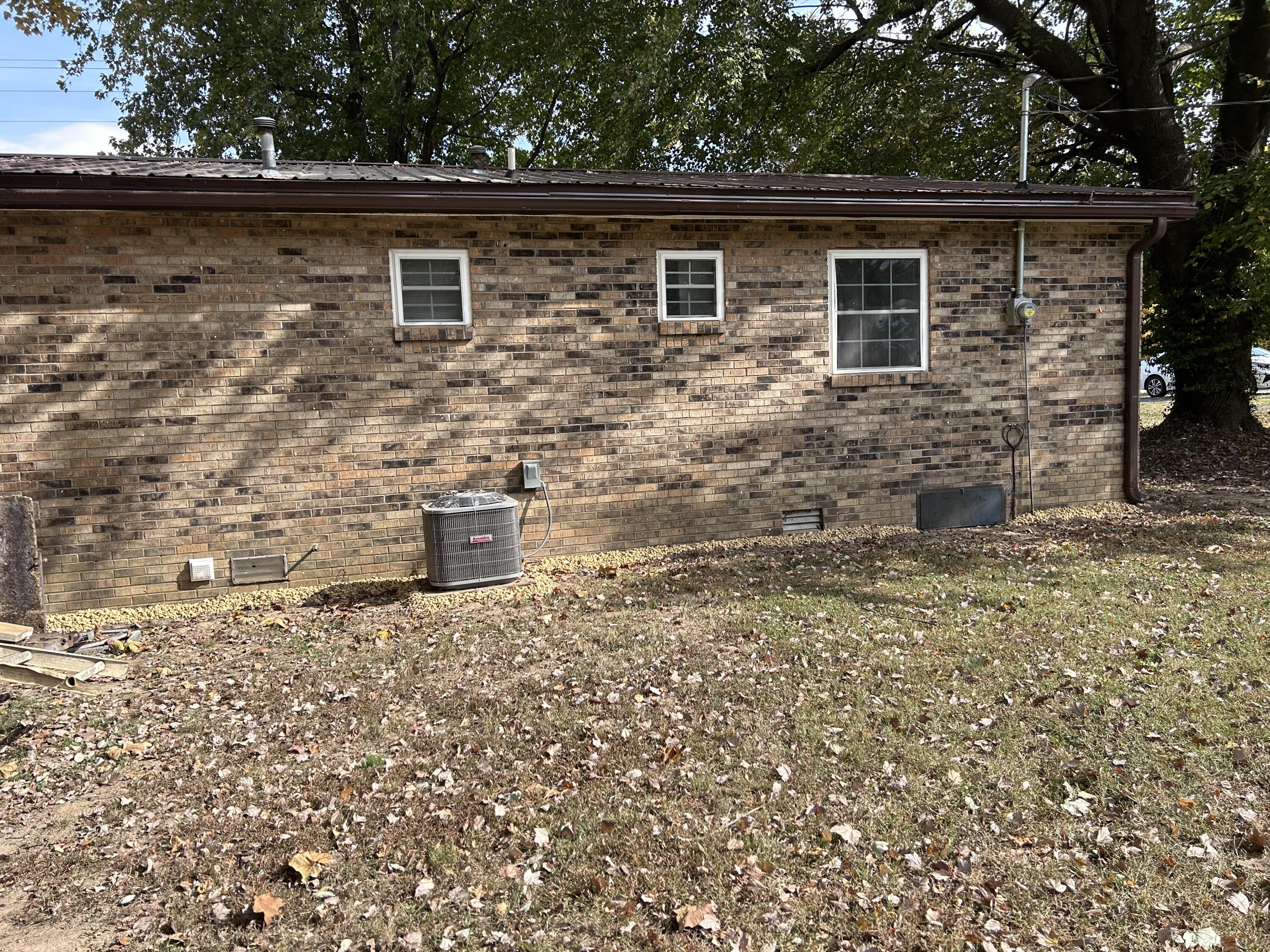 5225 Ky-97 Property Photo 8