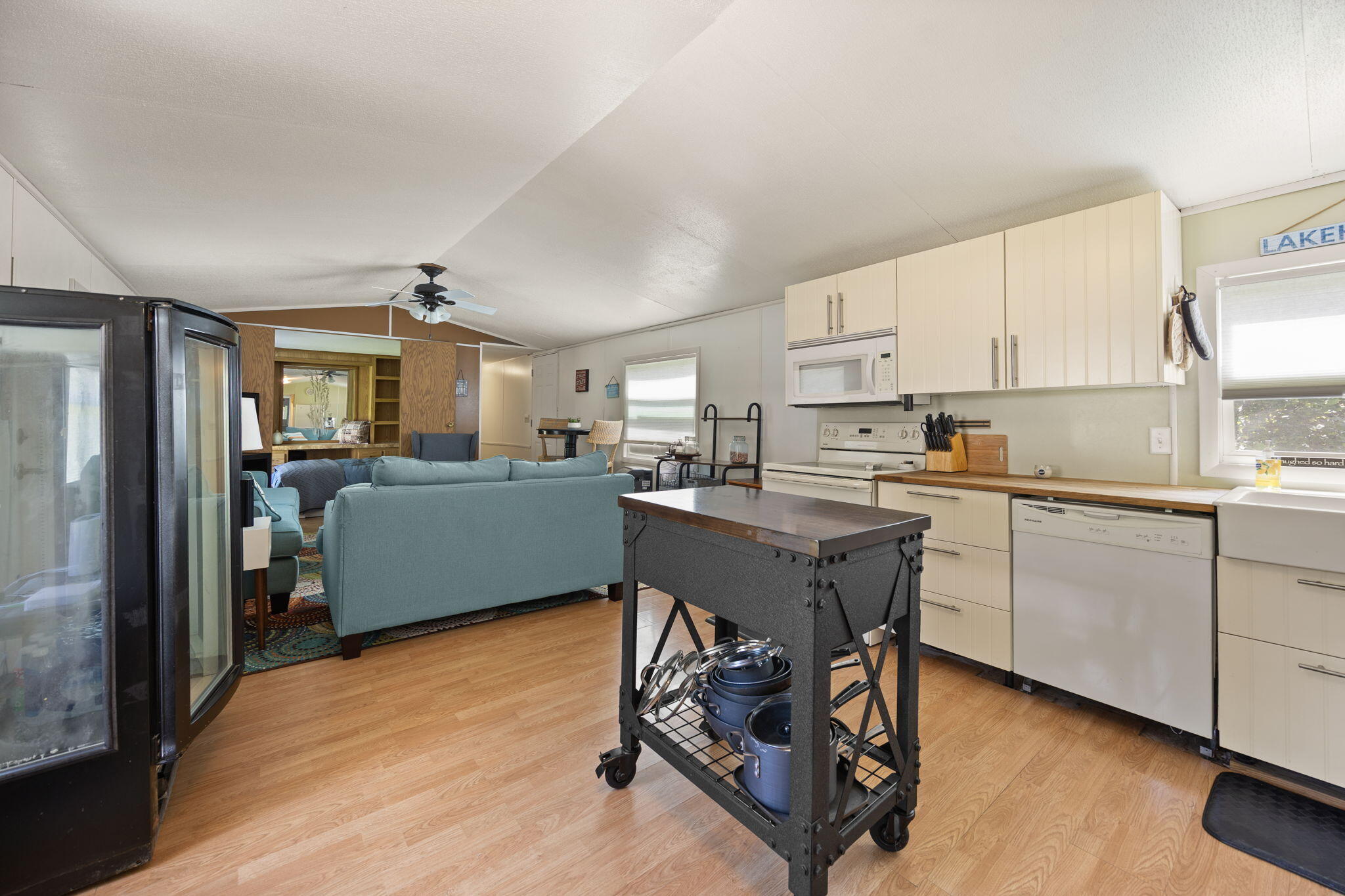 121 Shinbone Drive Property Photo 8