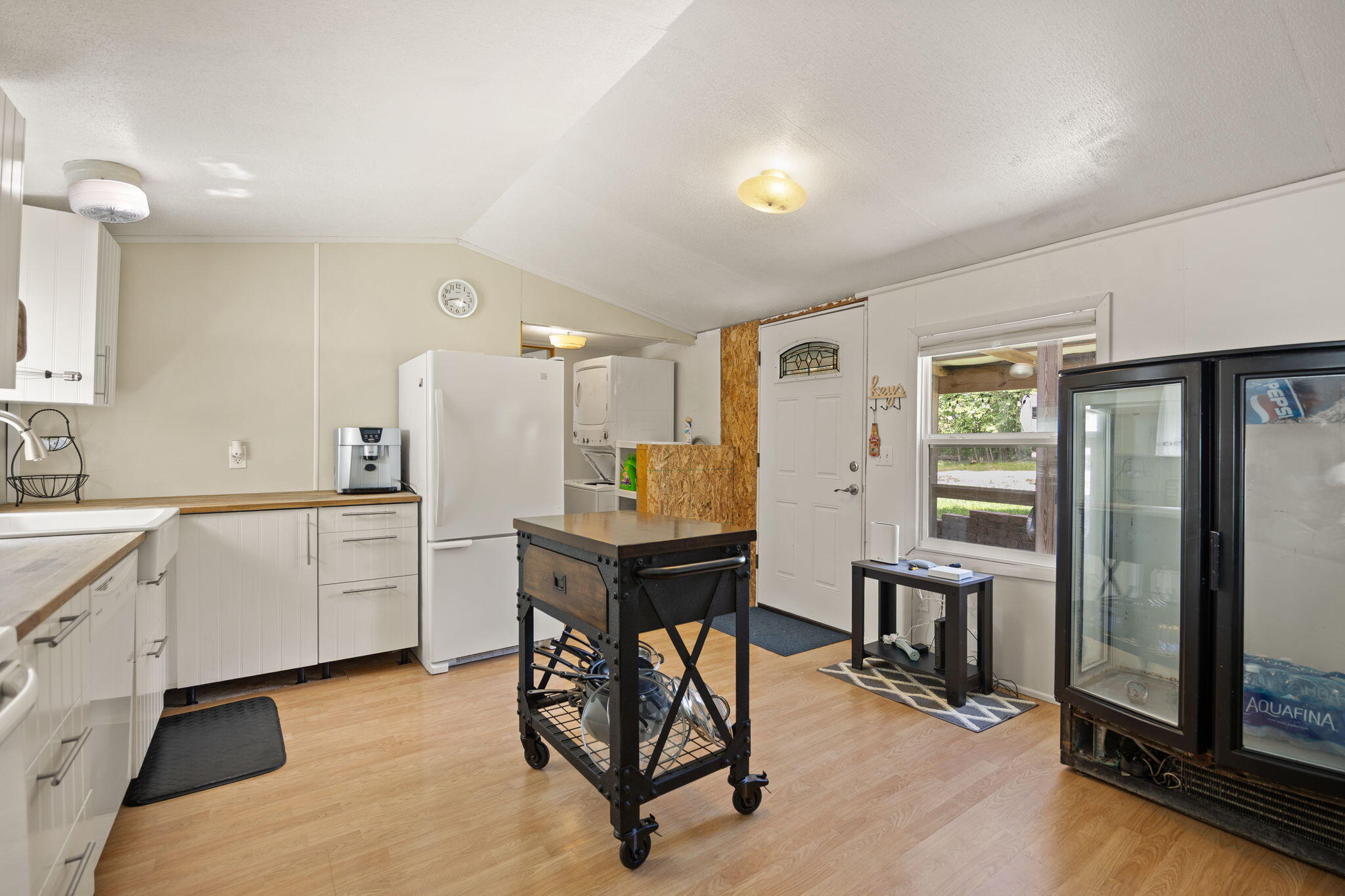 121 Shinbone Drive Property Photo 10