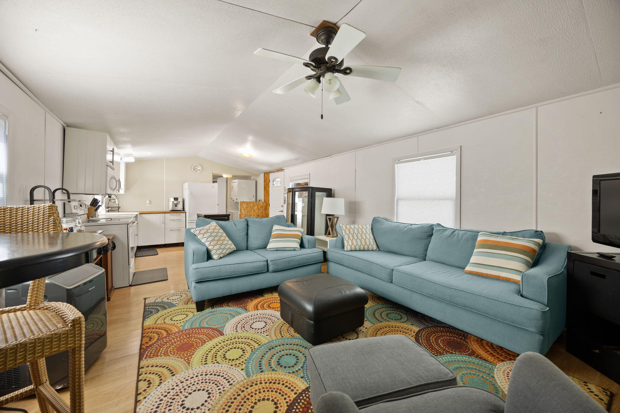 121 Shinbone Drive Property Photo 12
