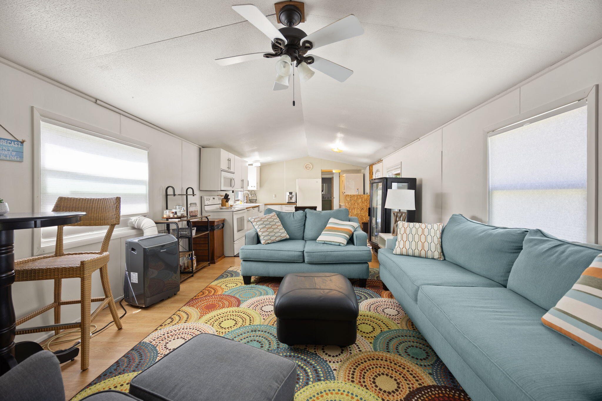 121 Shinbone Drive Property Photo 13