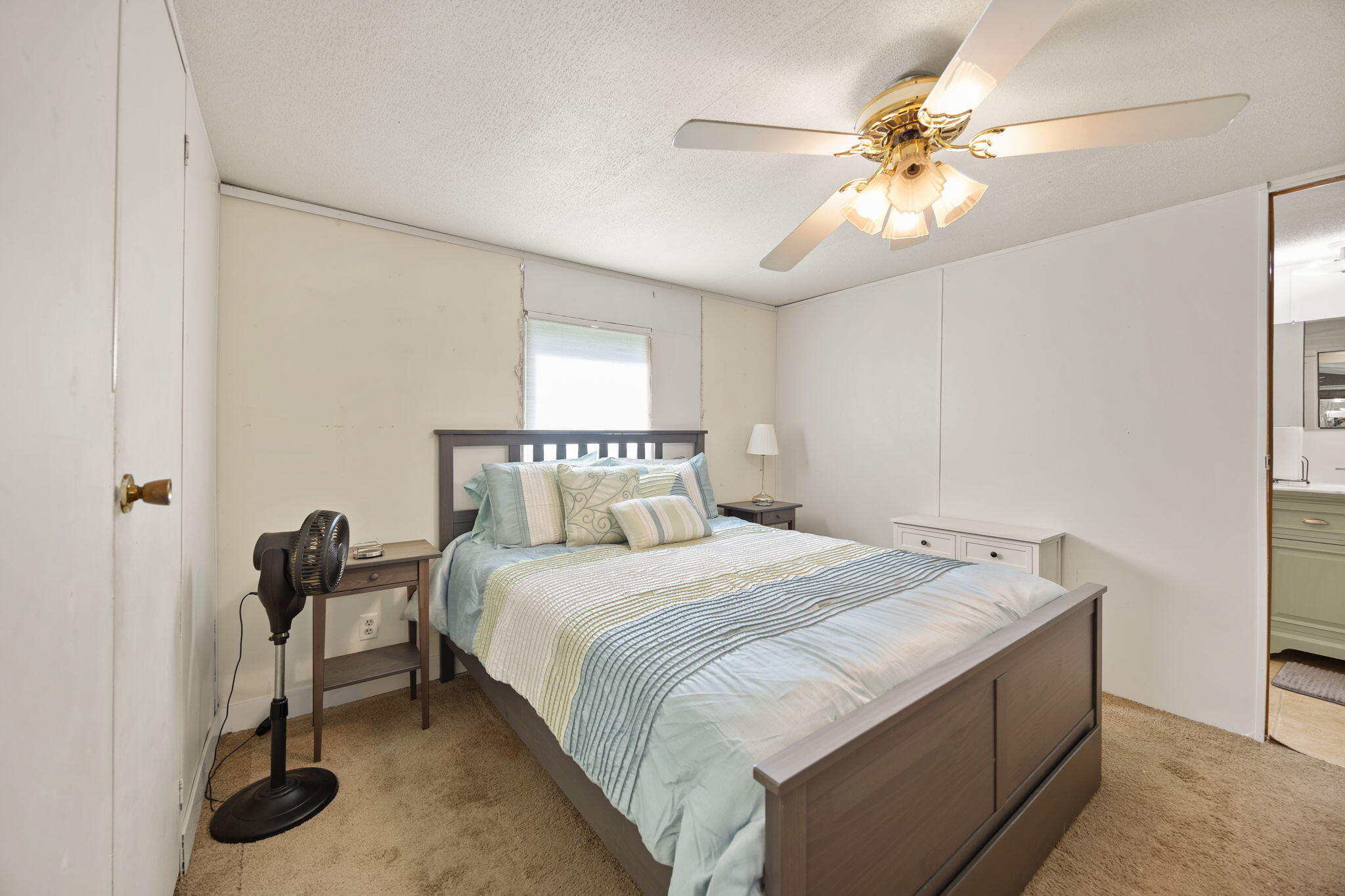121 Shinbone Drive Property Photo 14