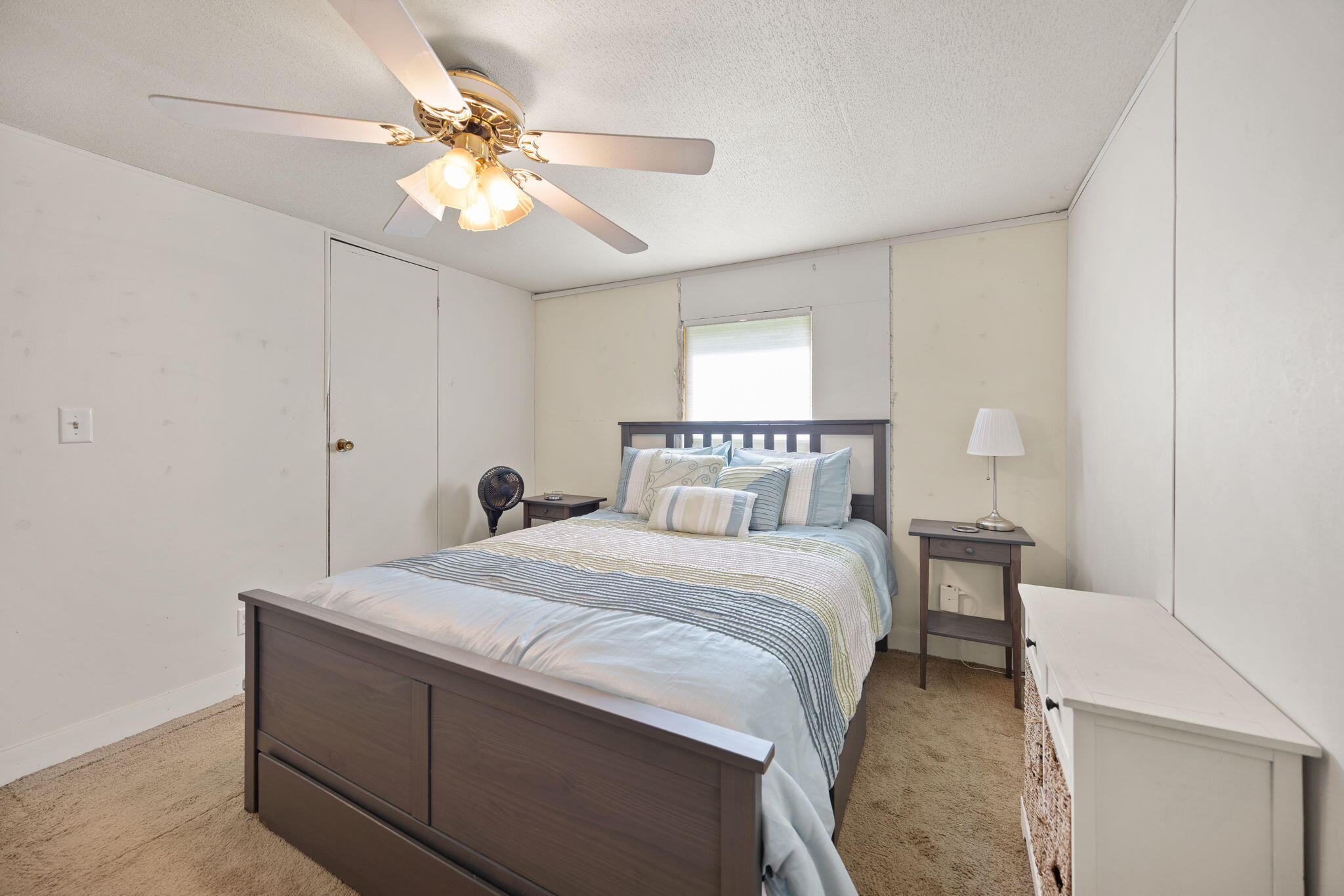 121 Shinbone Drive Property Photo 15