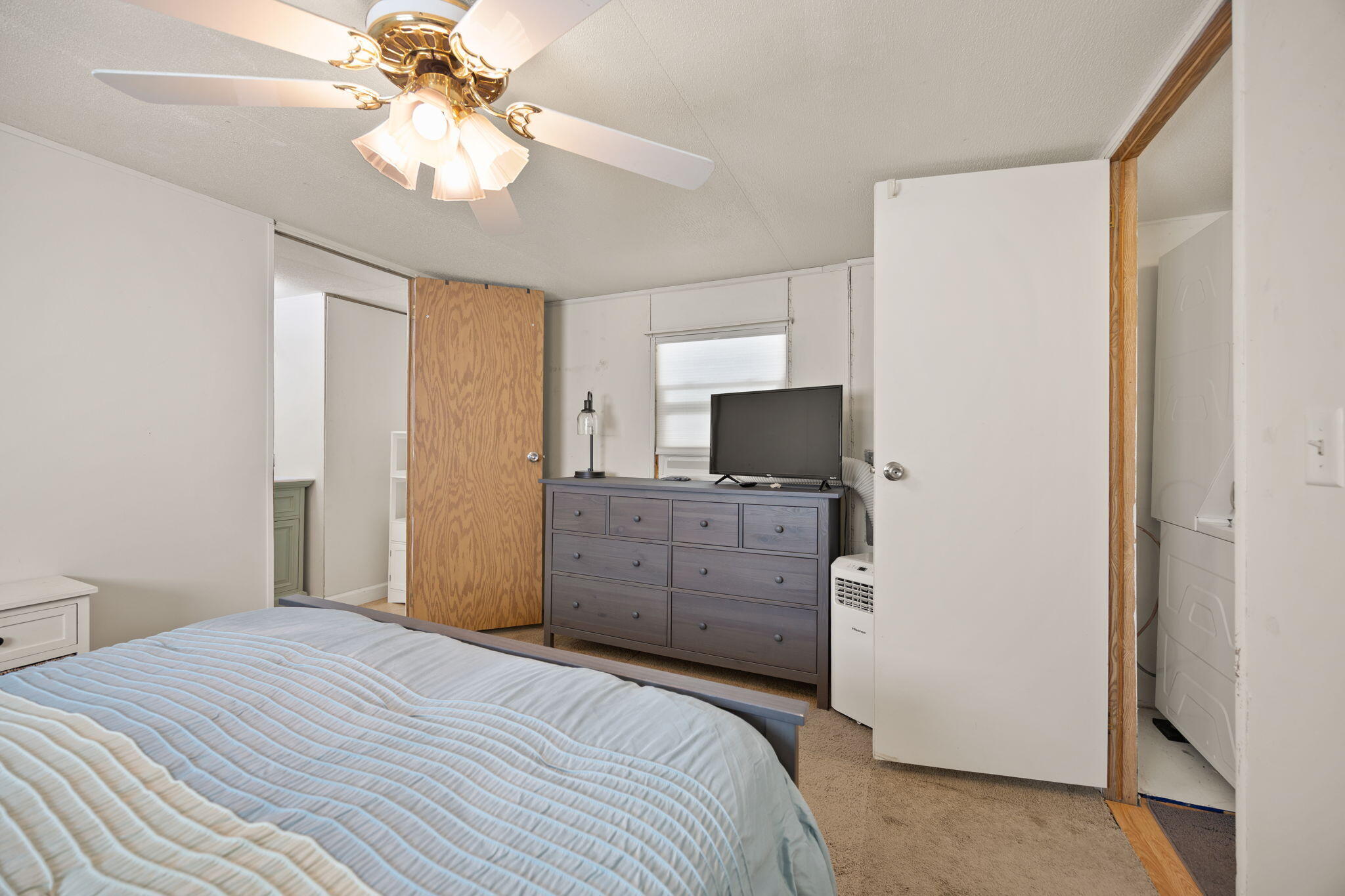 121 Shinbone Drive Property Photo 16