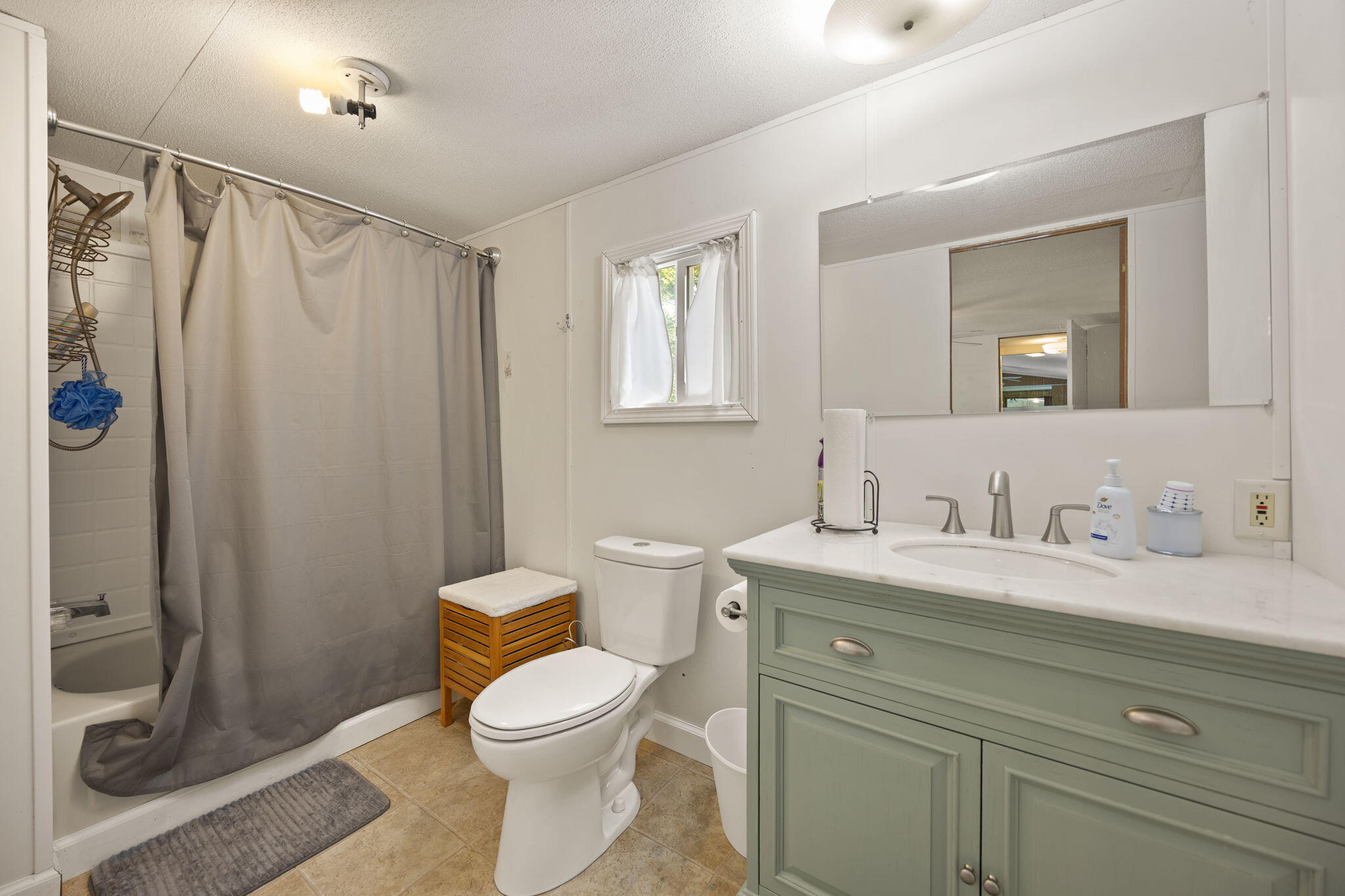 121 Shinbone Drive Property Photo 17