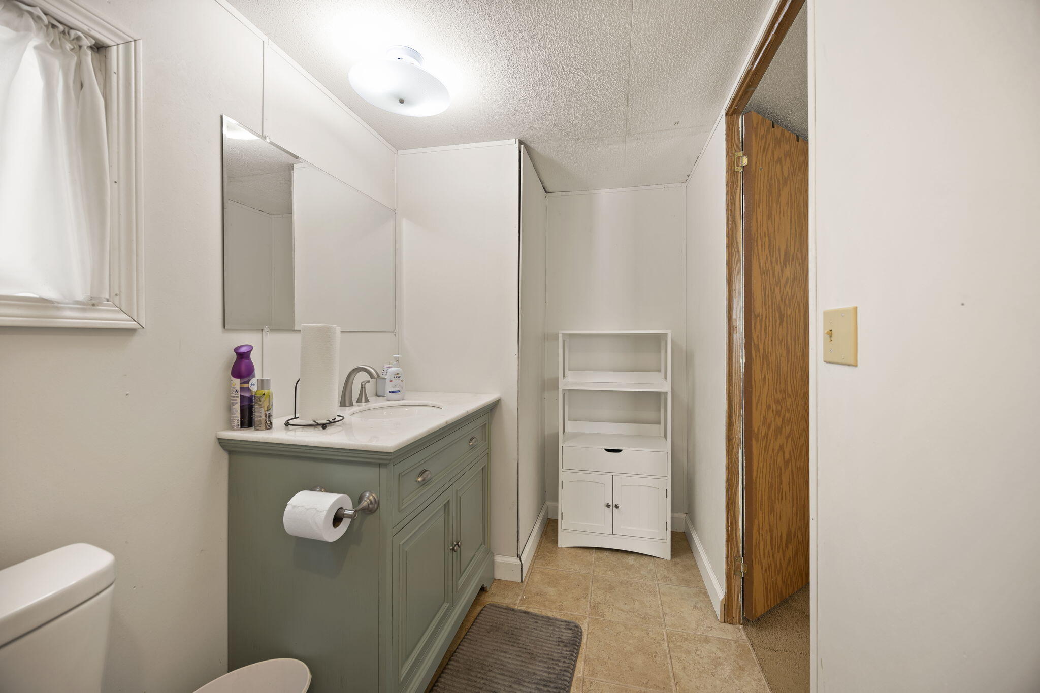 121 Shinbone Drive Property Photo 18