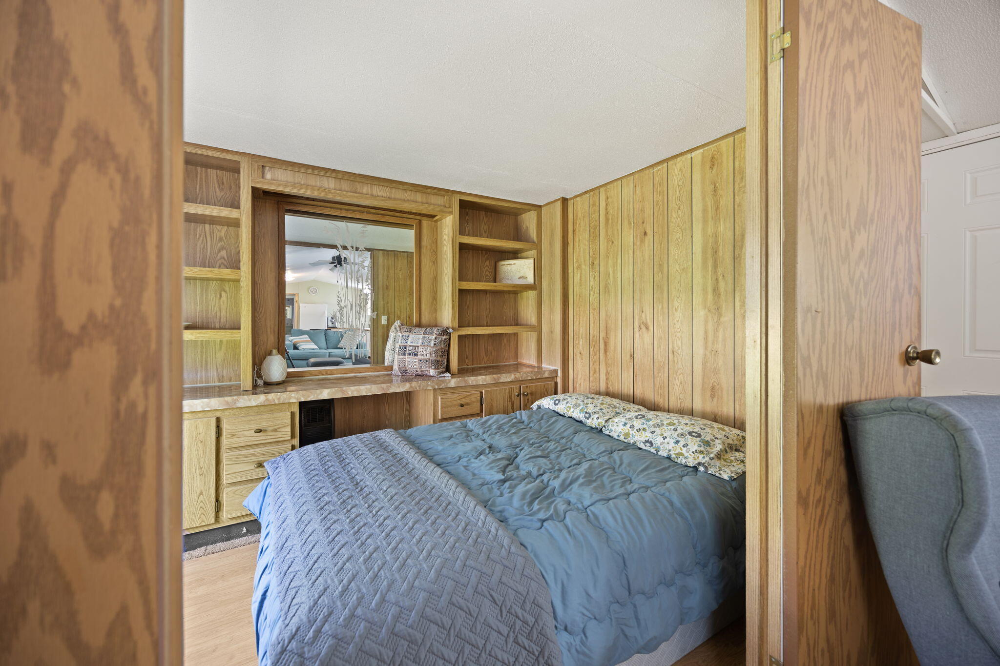121 Shinbone Drive Property Photo 19