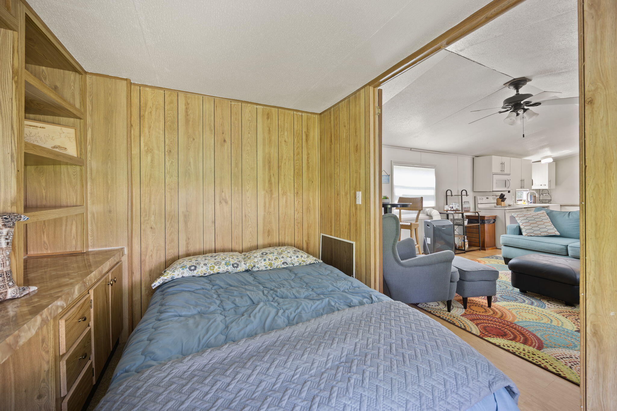121 Shinbone Drive Property Photo 20