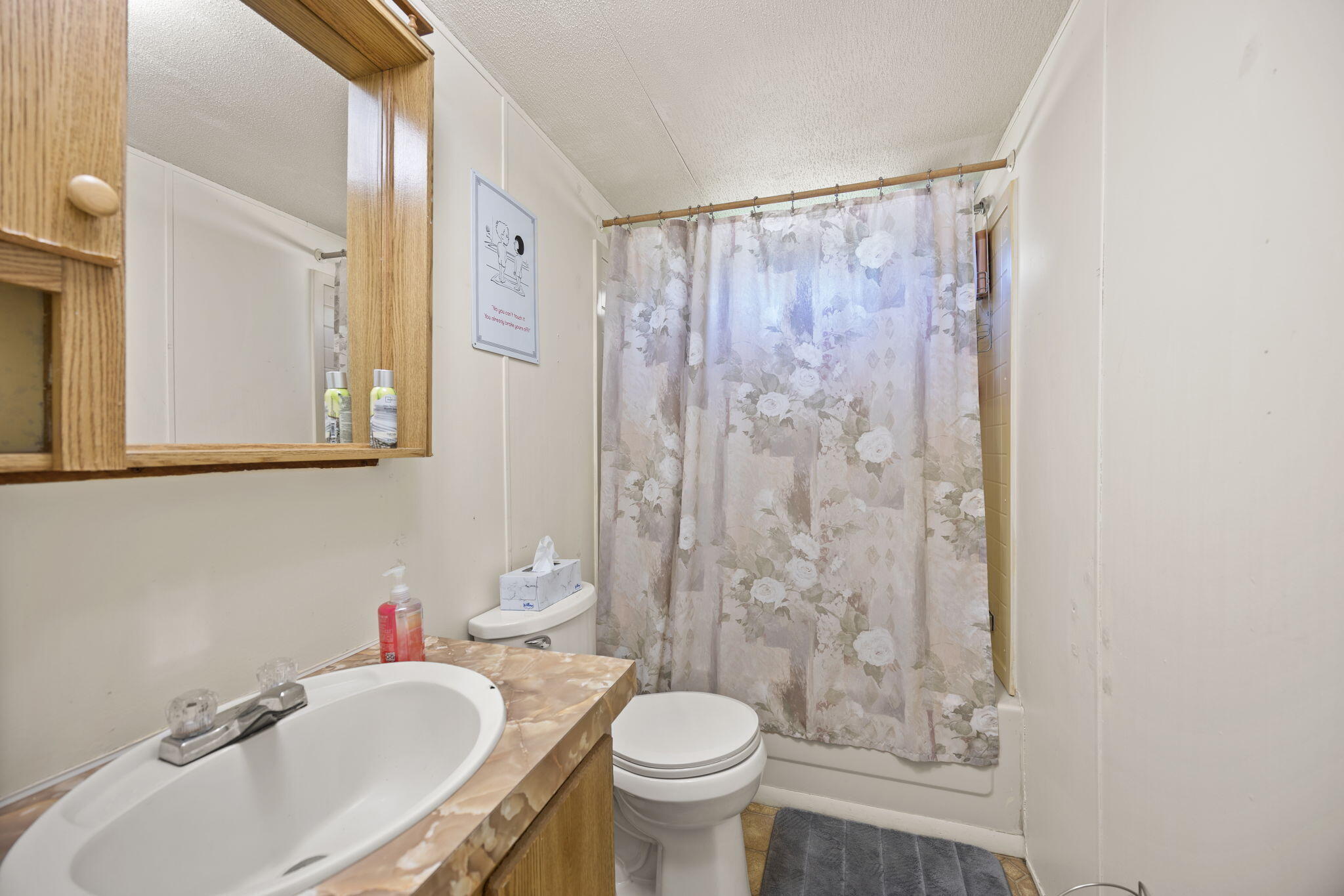 121 Shinbone Drive Property Photo 22
