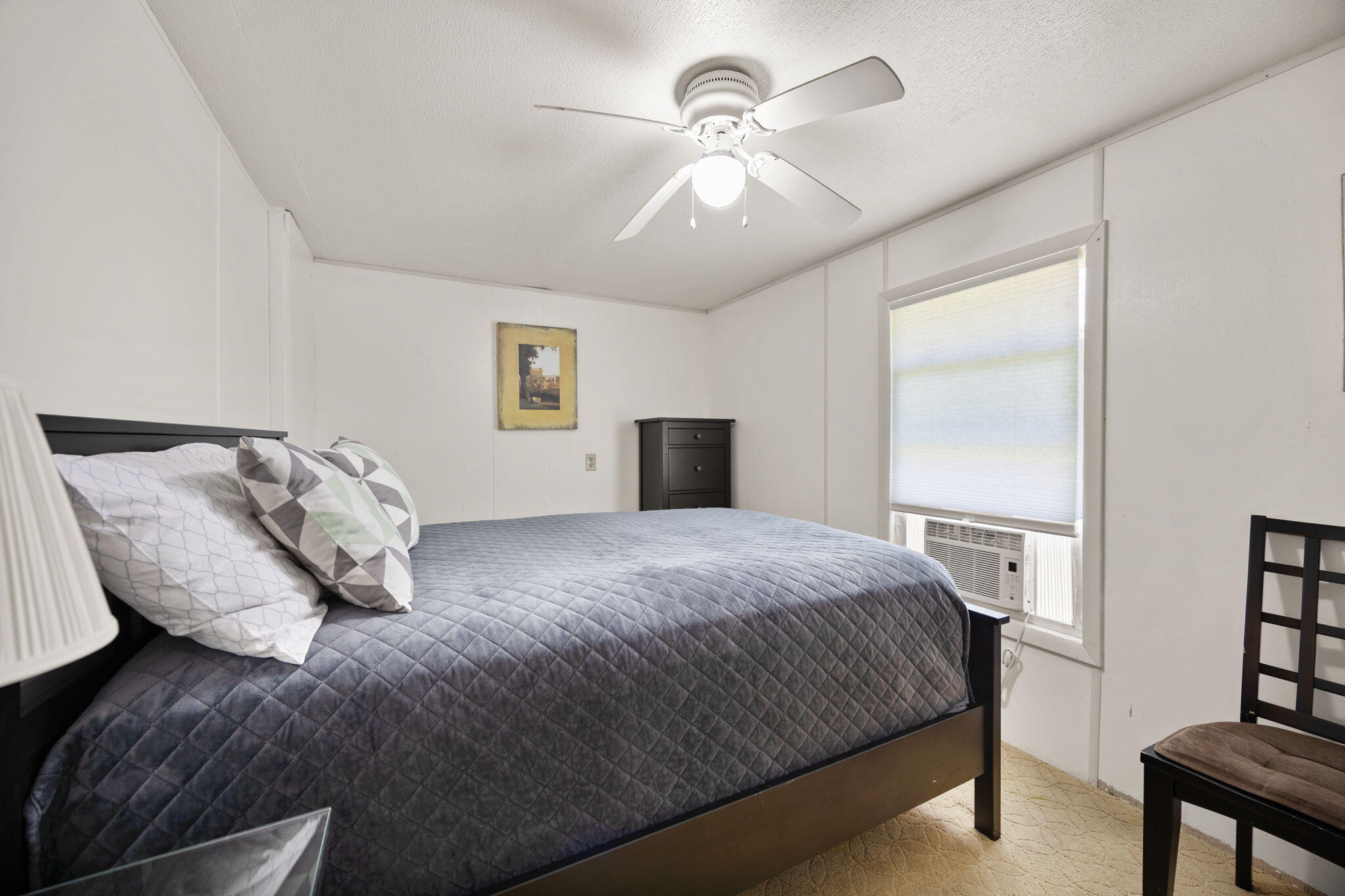 121 Shinbone Drive Property Photo 23