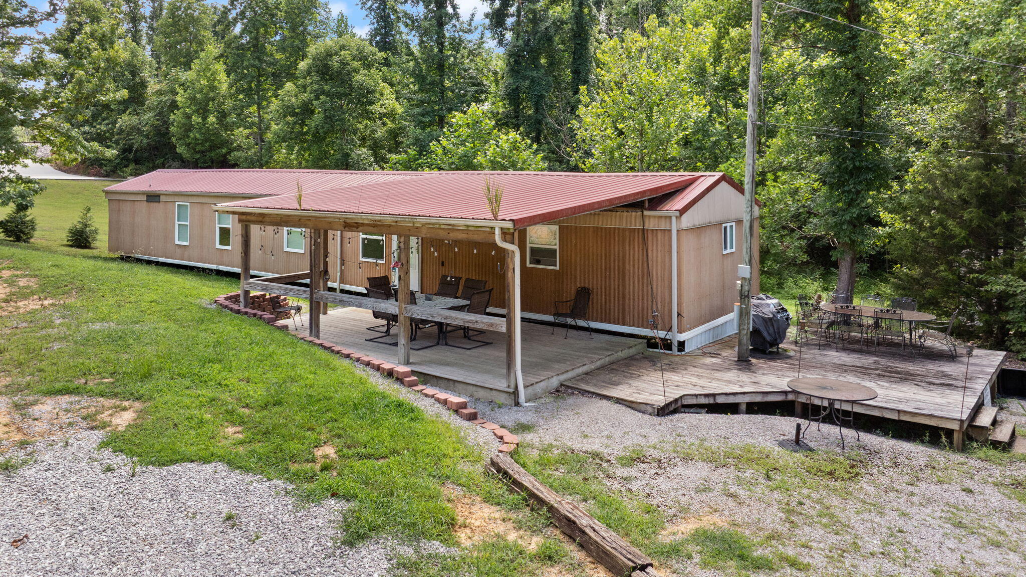 121 Shinbone Drive Property Photo 30