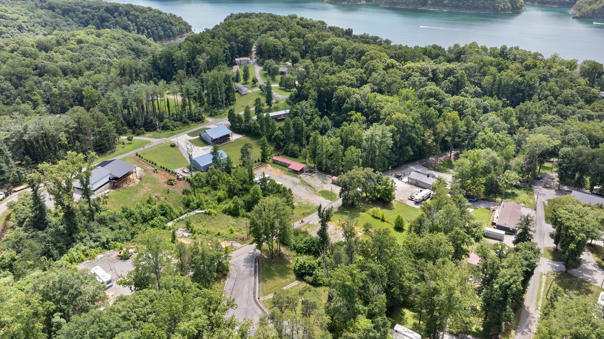121 Shinbone Drive Property Photo 39