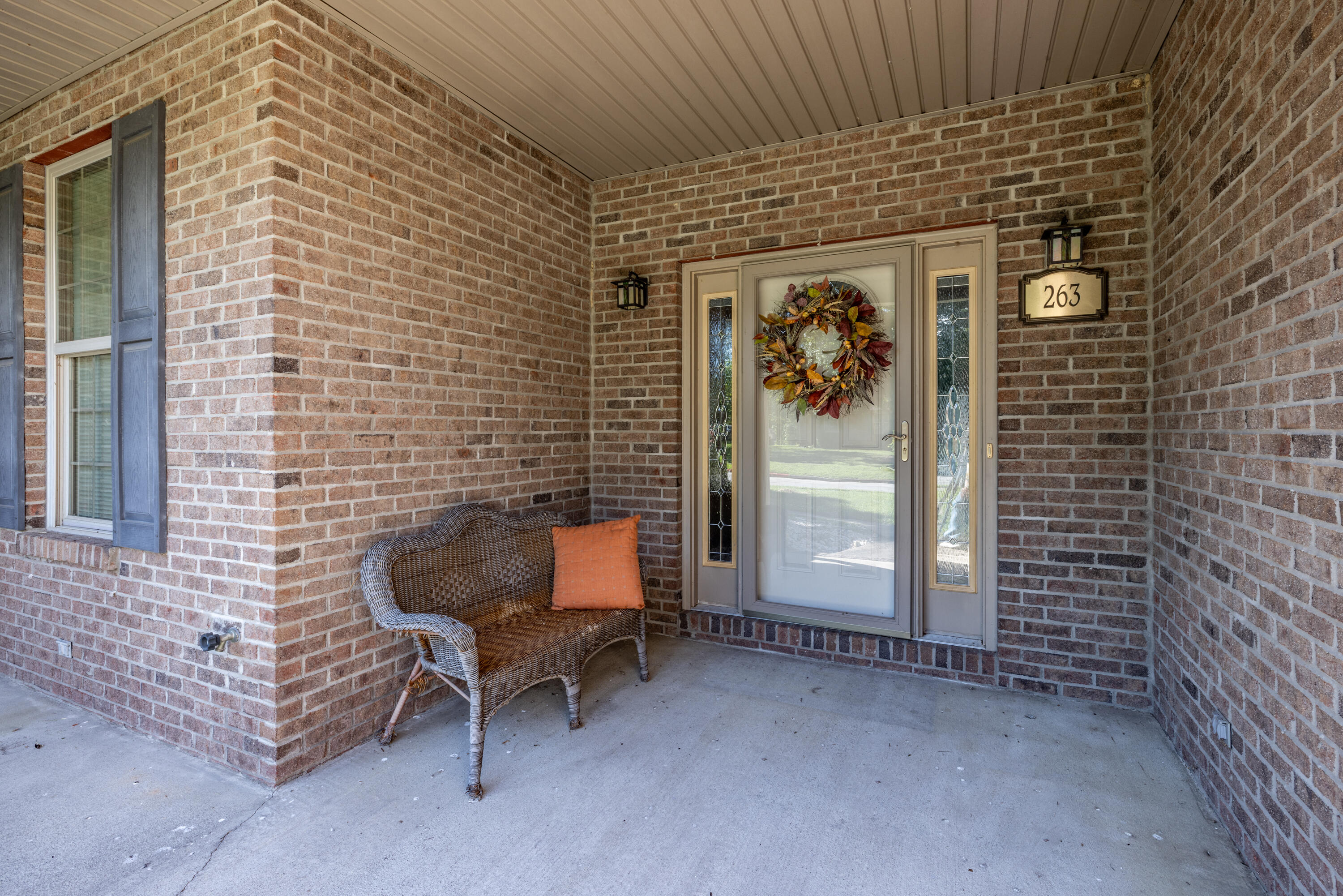 263 Keith Drive Property Photo 4